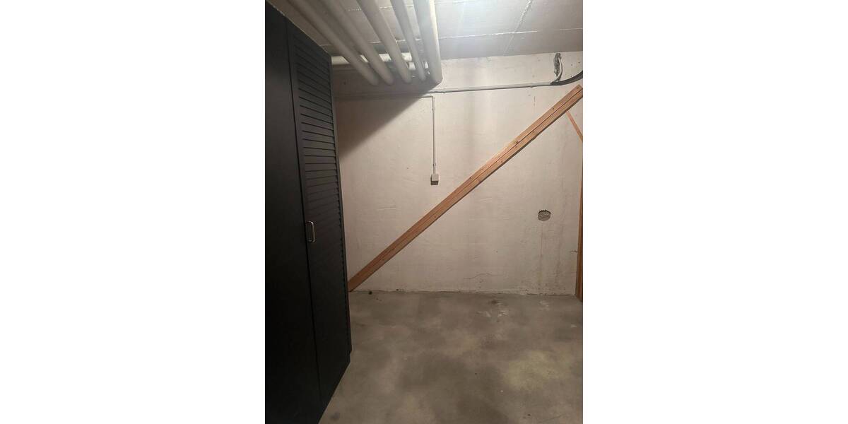 Etagenwohnung Hof Innenstadt - 2 Zimmer, 64 m&sup2;, 120.000&euro; | Angebot:26862994