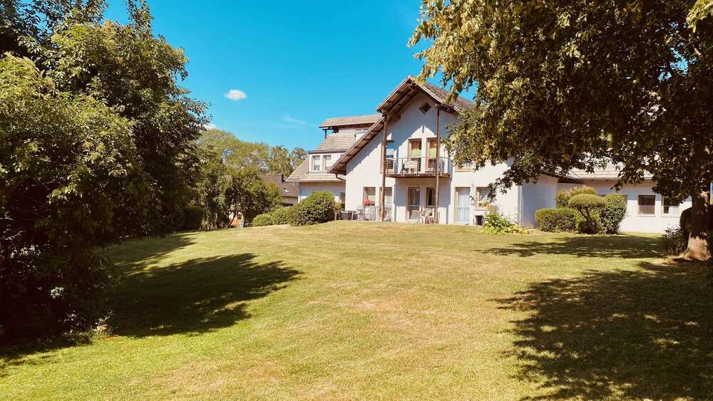 Zimmer Jößnitz Jößnitz - 1 Zimmer, 488&euro; | Angebot:23333488