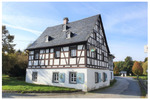 Einfamilienhaus Oelsnitz (Vogtland) - 52.000&euro; | Angebot:22306522