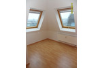 Dachgeschoßwohnung Plauen - 3 Zimmer, 72 m&sup2;, 290&euro; | Angebot:25871919