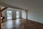 Etagenwohnung Plauen - 5 Zimmer, 163 m&sup2;, 1.250&euro; | Angebot:23390857