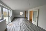 Dachgeschoßwohnung Plauen Bahnhofsvorstadt - 6 Zimmer, 145 m&sup2;, 1.390&euro; | Angebot:17463037
