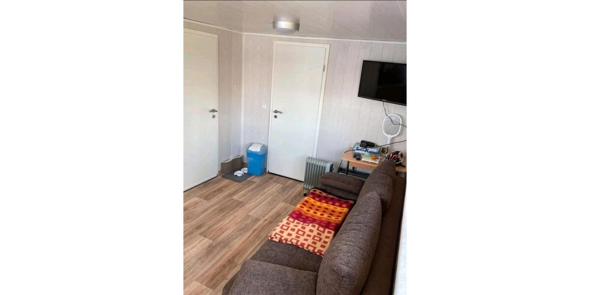 Bungalow Saalburg-Ebersdorf Ebersdorf - 3 Zimmer, 25 m&sup2;, 30.000&euro; | Angebot:24672607