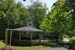 Etagenwohnung Bad Elster - 1 Zimmer, 34 m&sup2;, 325&euro; | Angebot:26534407