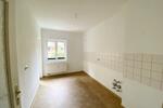 Etagenwohnung Plauen Alt Chrieschwitz - 3 Zimmer, 73 m&sup2;, 400&euro; | Angebot:25991280
