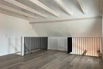Etagenwohnung Stammbach - 3 Zimmer, 100 m&sup2;, 980&euro; | Angebot:26653336