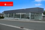 Gewerbeobjekt Bad Lobenstein - 1.165&euro; | Angebot:16928062