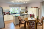 Wohnen auf einer Ebene, exklusiver Bungalow im Kurort Bad Steben - Einfamilienhaus Bad Steben | Angebot:25323657