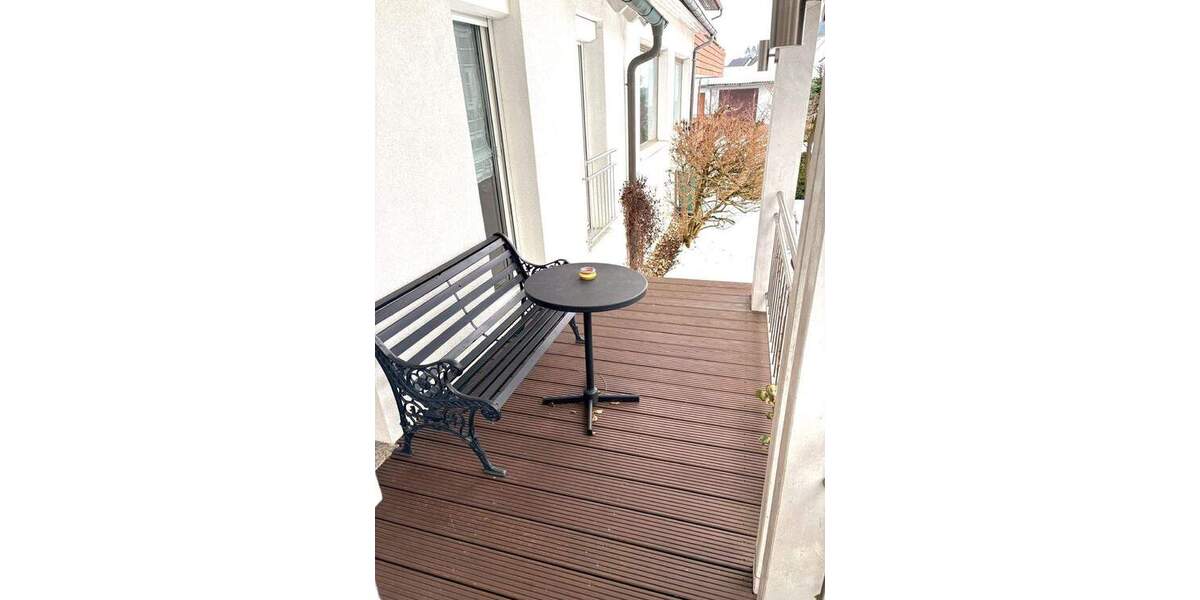 Mehrfamilienhaus, Wohnhaus Marktleugast - 1 Zimmer, 253 m&sup2;, 369.000&euro; | Angebot:25665688