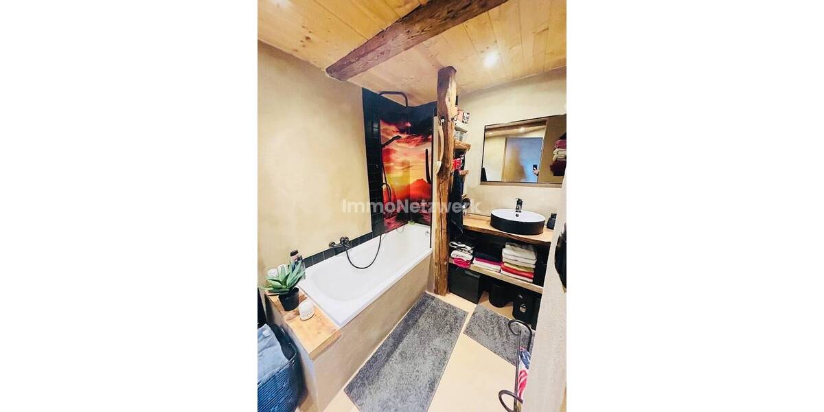 Einfamilienhaus Regnitzlosau - 5 Zimmer, 175 m&sup2;, 310.000&euro; | Angebot:25959506