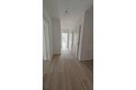Etagenwohnung Oberkotzau - 4 Zimmer, 90 m&sup2;, 738&euro; | Angebot:26874116