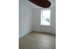 Etagenwohnung Schleiz - 3 Zimmer, 95 m&sup2;, 665&euro; | Angebot:26579333