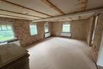 Einfamilienhaus Helmbrechts - 150.000&euro; | Angebot:27081381
