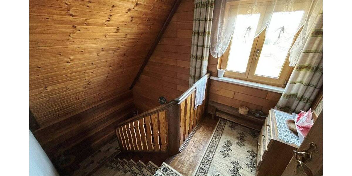 Mehrfamilienhaus, Wohnhaus Rehau - 7 Zimmer, 138 m&sup2;, 159.000&euro; | Angebot:25982941