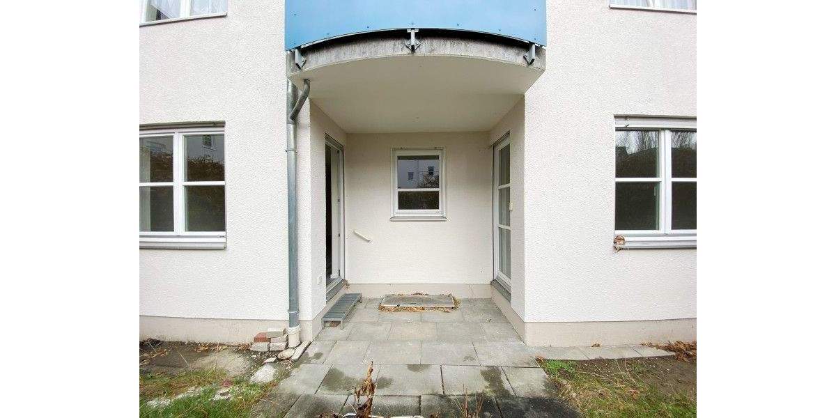 Etagenwohnung Plauen Reusa - 2 Zimmer, 79.000&euro; | Angebot:25691998