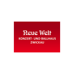 Neue Welt Konzert