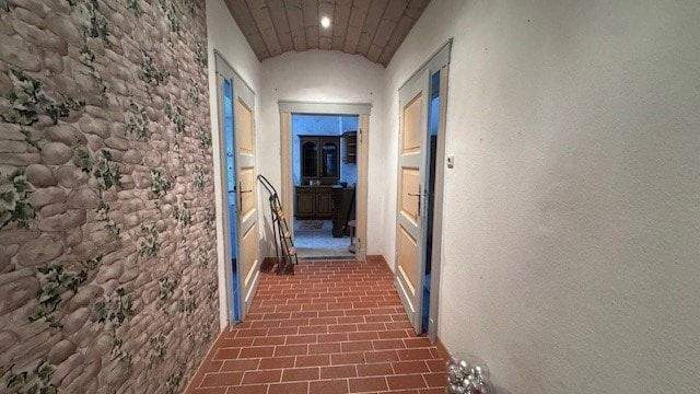 Mehrfamilienhaus, Wohnhaus Markneukirchen - 9 Zimmer, 300 m&sup2;, 245.000&euro; | Angebot:25662127