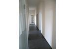 Etagenwohnung Markneukirchen - 5 Zimmer, 139 m&sup2;, 1.100&euro; | Angebot:25487030
