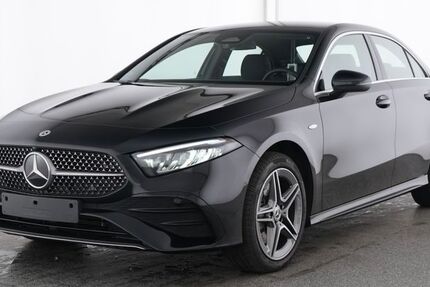 Mercedes-Benz A 250 28.725 km 33.430 &euro; Hof 95030