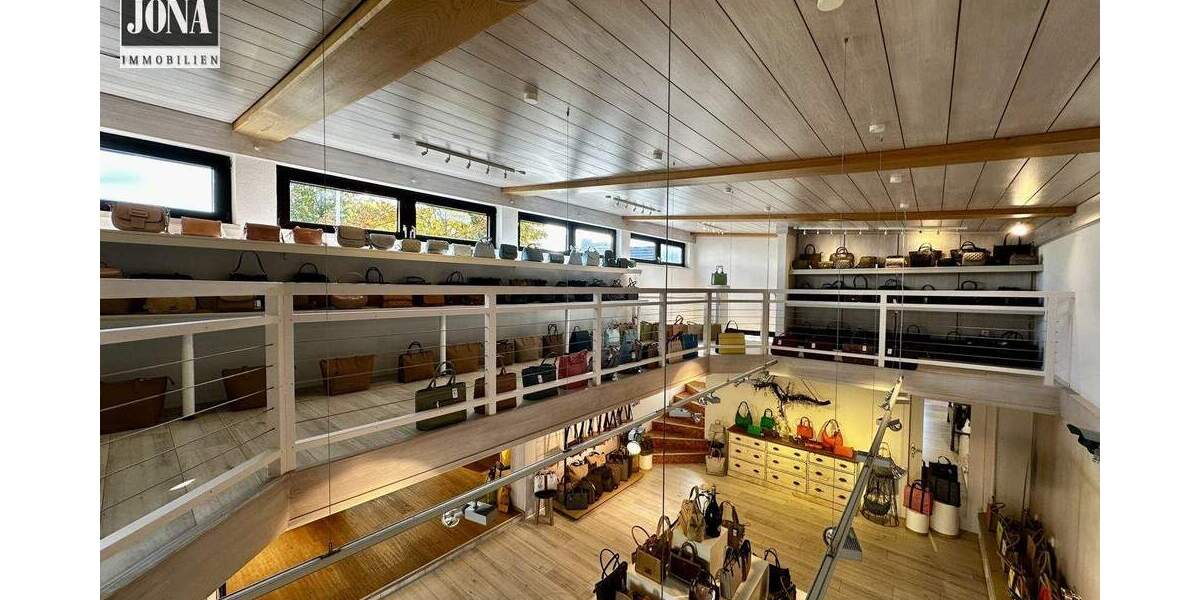 Gewerbeobjekt Presseck Braunersreuth - 599.000&euro; | Angebot:25728448