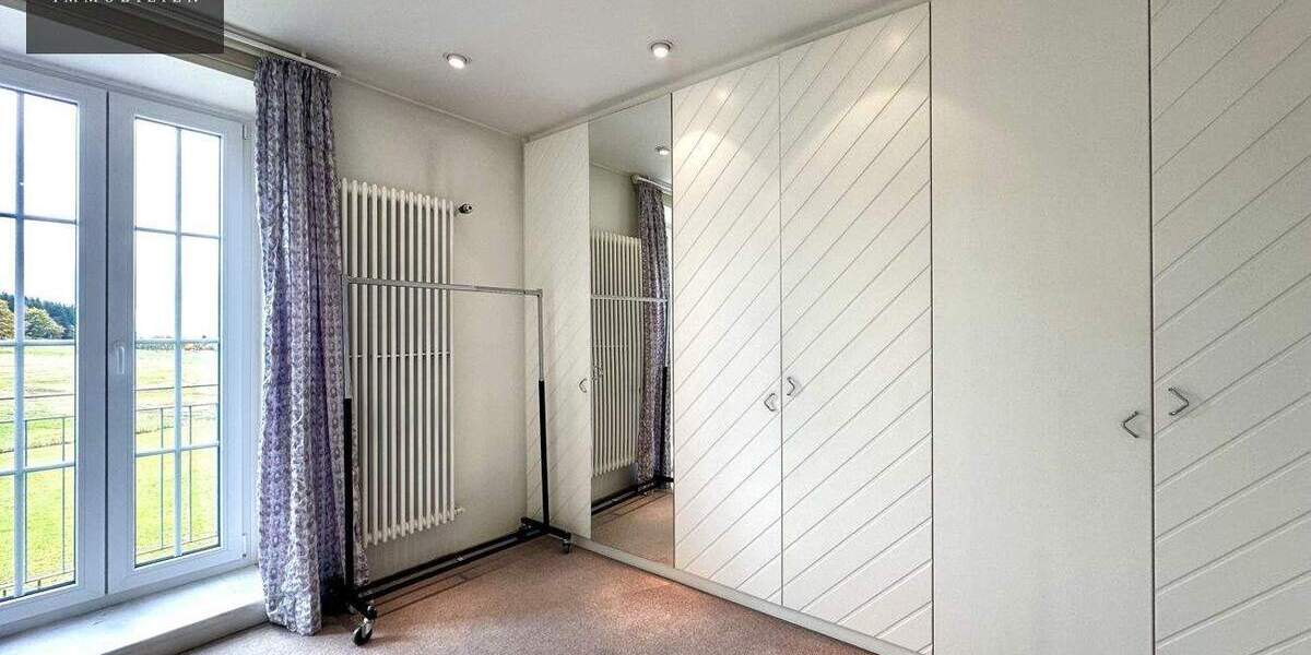 Einfamilienhaus Grafengehaig / Eppenreuth Eppenreuth - 6 Zimmer, 204 m&sup2;, 399.000&euro; | Angebot:25665681