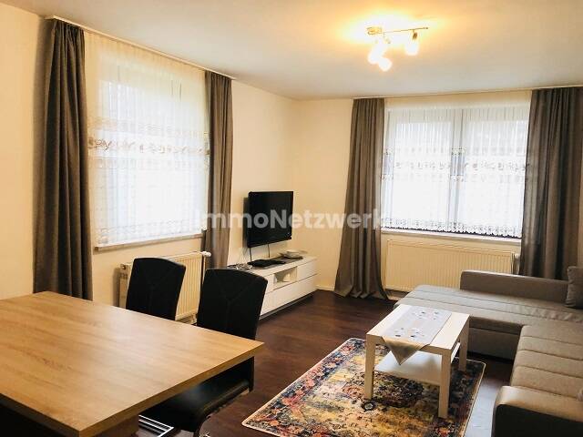 Etagenwohnung Schönwald - 3 Zimmer, 80 m&sup2;, 116.000&euro; | Angebot:25805590