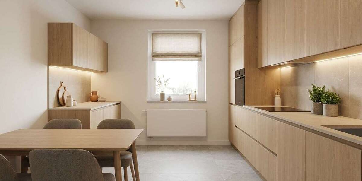 Etagenwohnung Hof Altstadt - 2 Zimmer, 58 m&sup2;, 129.000&euro; | Angebot:27362704