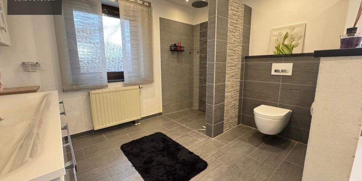 Doppelhaushälfte Marktleugast / Mannsflur Mannsflur - 5 Zimmer, 168 m&sup2;, 249.000&euro; | Angebot:25728443