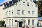 Mehrfamilienhaus, Wohnhaus Oelsnitz - 5 Zimmer, 215 m&sup2;, 428.000&euro; | Angebot:26824601