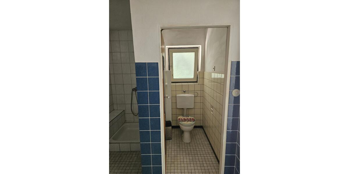 Mehrfamilienhaus, Wohnhaus Münchberg - 9 Zimmer, 200 m&sup2;, 125.000&euro; | Angebot:26973814