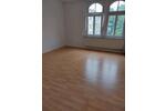 Etagenwohnung Plauen Altstadt - 2 Zimmer, 54 m&sup2;, 340&euro; | Angebot:25794404