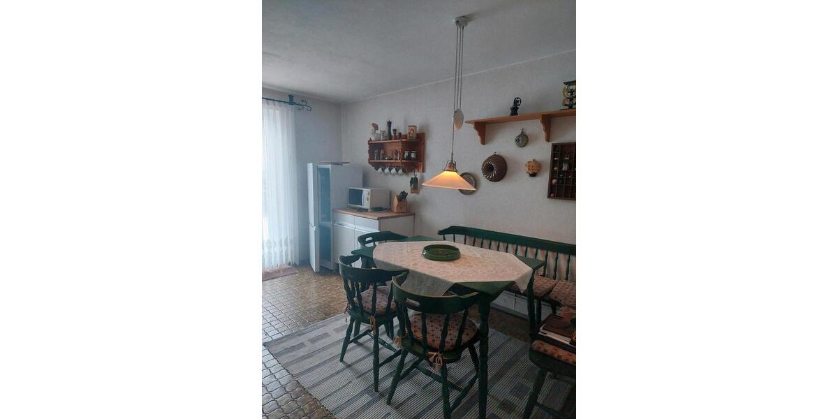 Doppelhaushälfte Selb - 4 Zimmer, 150 m&sup2;, 230.000&euro; | Angebot:26001710