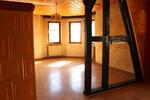 Mehrfamilienhaus, Wohnhaus Gefell - 7 Zimmer, 217 m&sup2;, 65.000&euro; | Angebot:26864824