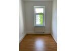 Etagenwohnung Plauen Bahnhofsvorstadt - 2 Zimmer, 48 m&sup2;, 216&euro; | Angebot:8859904