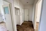 Etagenwohnung Plauen Haselbrunn - 2 Zimmer, 46 m&sup2;, 229&euro; | Angebot:26869403