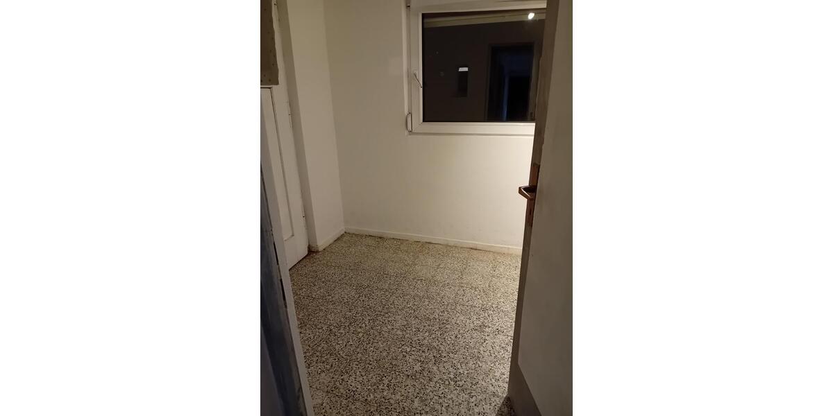 Reihenhaus Schwarzenbach am Wald - 4 Zimmer, 75 m&sup2;, 550&euro; | Angebot:25853605