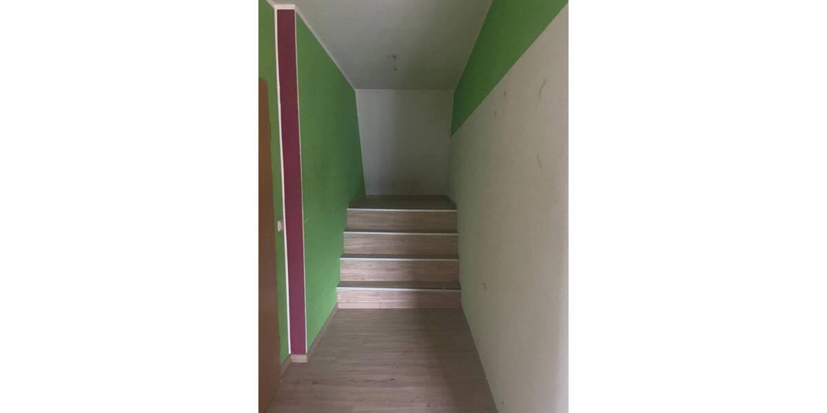 Etagenwohnung Plauen Preißelpöhl - 2 Zimmer, 60 m&sup2;, 28.000&euro; | Angebot:26080764