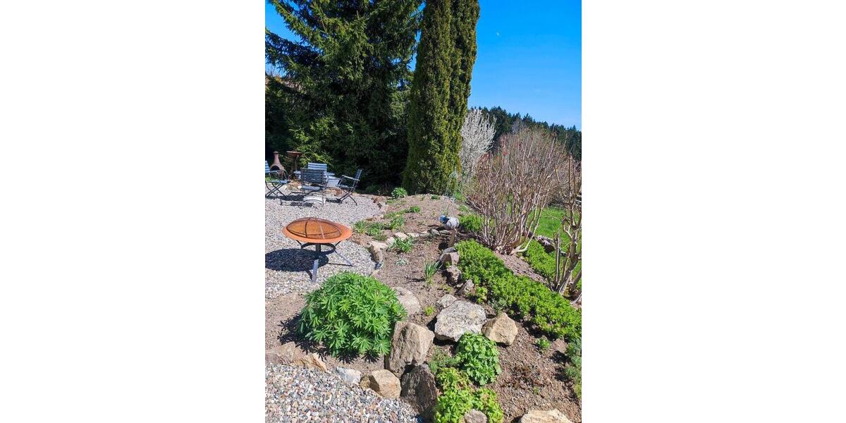 Einfamilienhaus Helmbrechts - 2 Zimmer, 100 m&sup2;, 185.000&euro; | Angebot:26312650