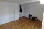 Dachgeschoßwohnung Hof Altstadt - 3 Zimmer, 118 m&sup2;, 660&euro; | Angebot:26038524