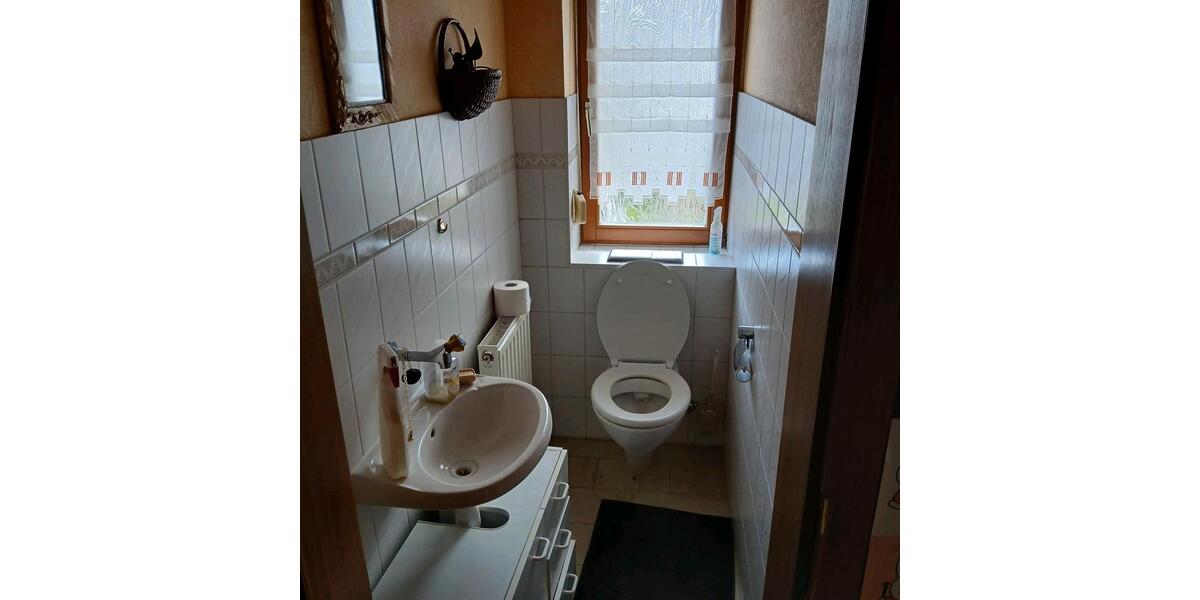 Einfamilienhaus Remptendorf - 4 Zimmer, 120 m&sup2;, 190.000&euro; | Angebot:25930664