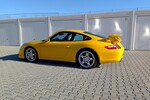 Porsche 911 53.000 km 209.911 &euro; Kirchenlamitz 95153