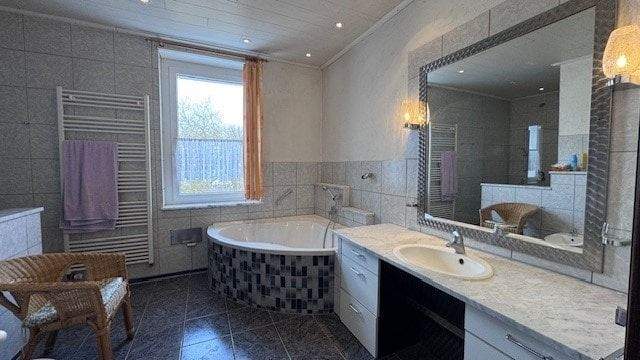 Mehrfamilienhaus, Wohnhaus Markneukirchen - 9 Zimmer, 300 m&sup2;, 245.000&euro; | Angebot:25662127