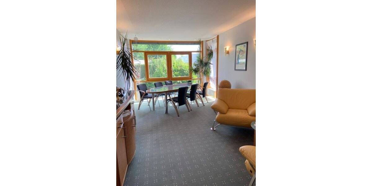 Mehrfamilienhaus, Wohnhaus Oberkotzau - 1 Zimmer, 287 m&sup2;, 850.000&euro; | Angebot:25678470