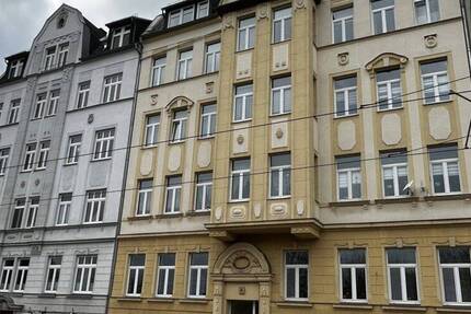 Wohnung Plauen Preißelpöhl - 3 Zimmer, 70 m&sup2;, 52.000&euro; | Angebot:25707398