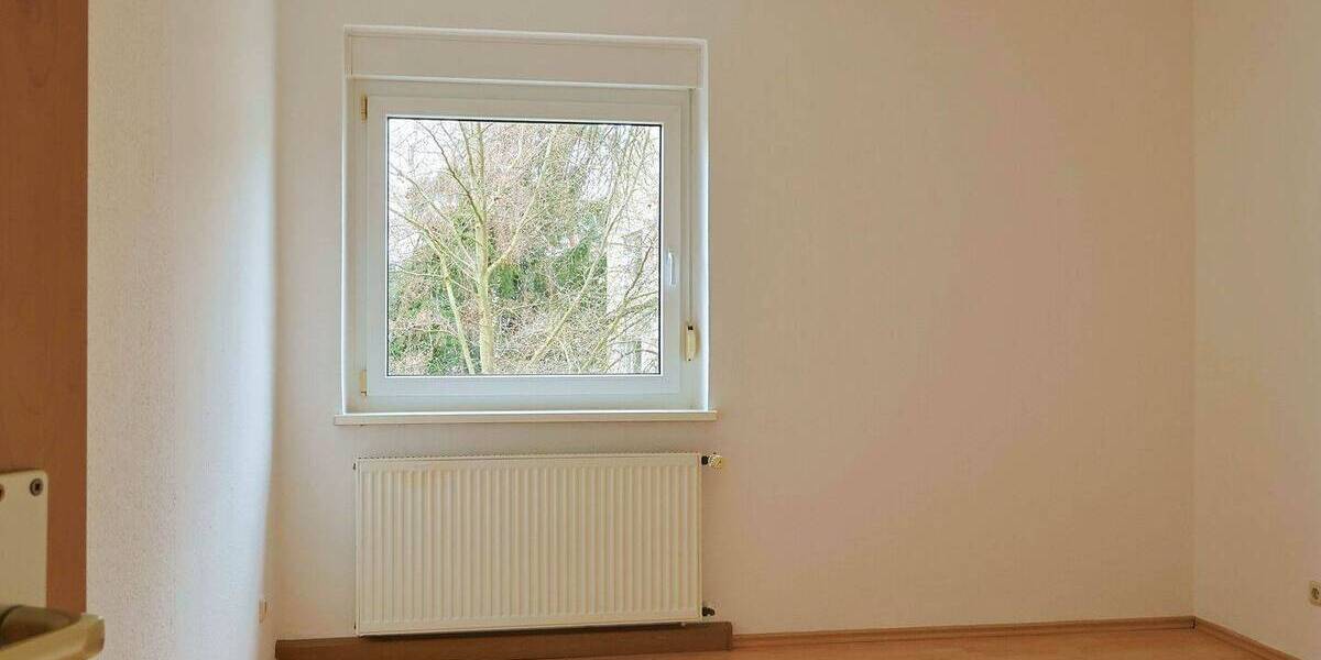 Etagenwohnung Hof Innenstadt - 2 Zimmer, 48 m&sup2;, 85.000&euro; | Angebot:26779567