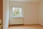 Etagenwohnung Hof Innenstadt - 2 Zimmer, 48 m&sup2;, 85.000&euro; | Angebot:26779567