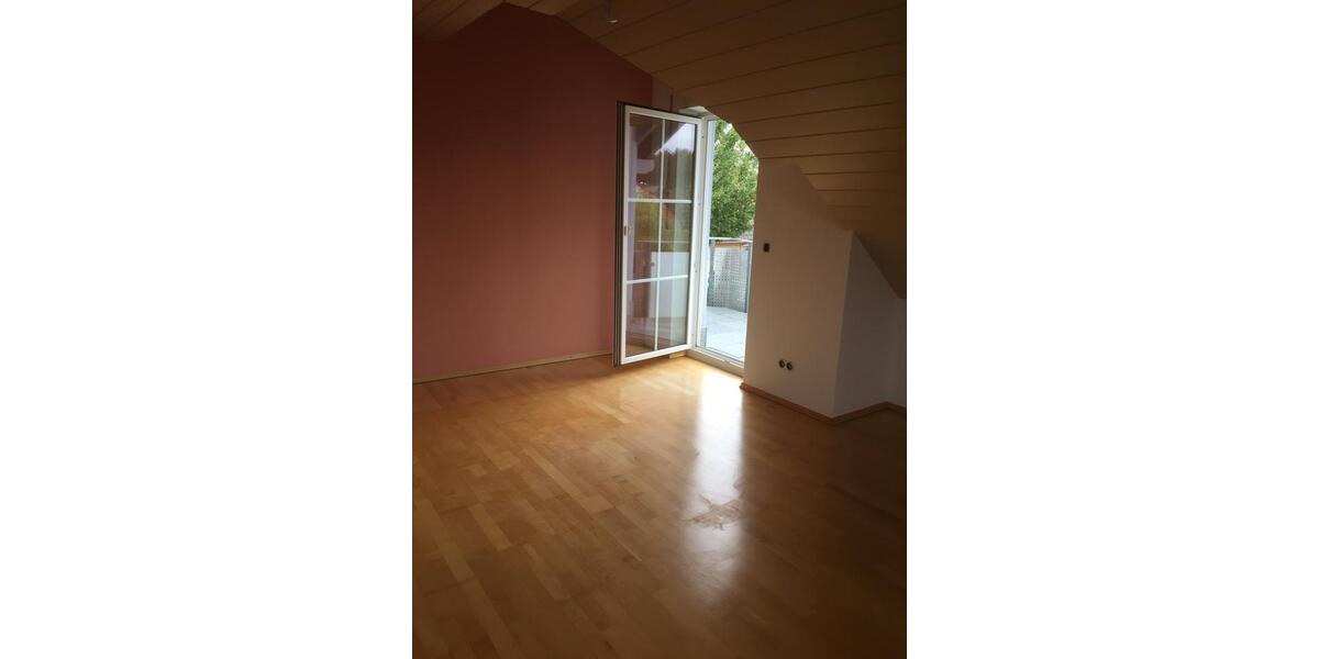 Einfamilienhaus Hof Altstadt - 5 Zimmer, 180 m&sup2;, 595.000&euro; | Angebot:26987350