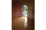 Einfamilienhaus Hof Altstadt - 5 Zimmer, 180 m&sup2;, 595.000&euro; | Angebot:26987350