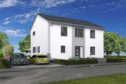 Haus Plauen - 5 Zimmer, 283.040&euro; | Angebot:7830054