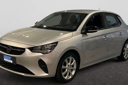 Opel Corsa 32.300 km 11.960 &euro; Hof 95032